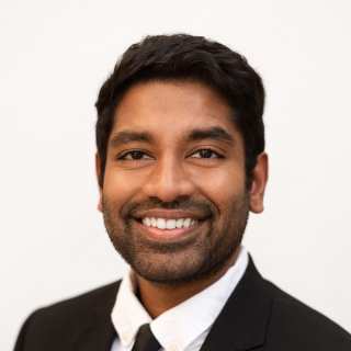 Hanuman Gowda, MD, Family Medicine, Monroe, MI