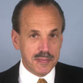 Joseph Jacobs, MD
