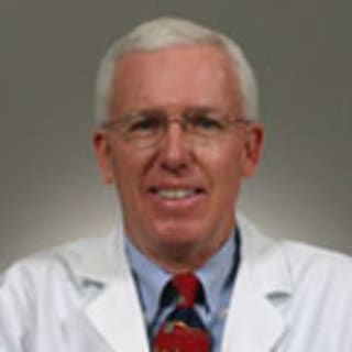 Jack Dingle, MD, Ophthalmology, Columbus, OH, OhioHealth Grant Medical Center