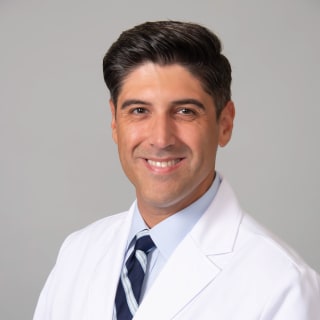 Dr. Michael Ricardo, DO – Langhorne, PA | Obstetrics & Gynecology