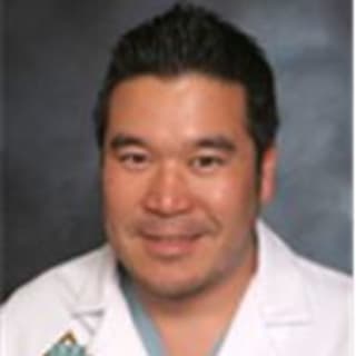 James Chu, MD, Pediatric Cardiology, Orange, CA, Children’s Health Orange County (CHOC)