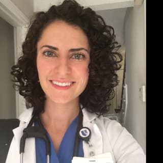 Caitlin Driscoll, MD, Internal Medicine, Durham, NC, NYU Langone Hospital - Brooklyn