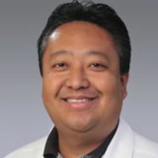 Toshimasa Tsuda, MD, Pediatrics, Riverside, CA