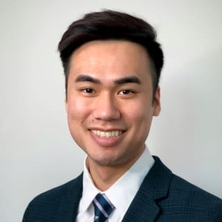 Alex Wu, Pharmacist, Oakbrook Terrace, IL