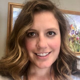 Ashley (Buglass) Johnson, Nurse Practitioner, Rice Lake, WI