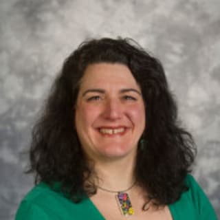 Catherine Kelly-Langen, MD, Pediatrics, Akron, OH, Akron Children's Hospital