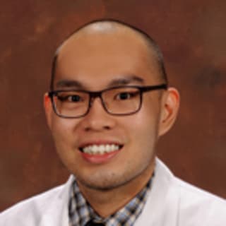 Kenny Susanto, MD, Neurology, Tulsa, OK