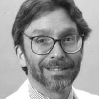 Jed Weissberg, MD, Gastroenterology, Healdsburg, CA