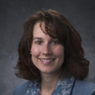 Joleen Finken, MD, Internal Medicine, Cloquet, MN