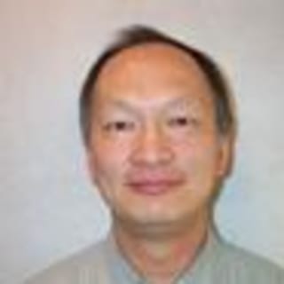 Eddie Hu, MD, Oncology, Alhambra, CA, Garfield Medical Center