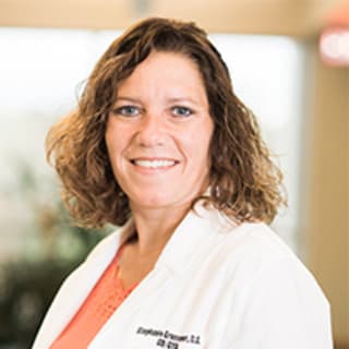 Breanna Pond, MD, Obstetrics & Gynecology, Marquette, MI