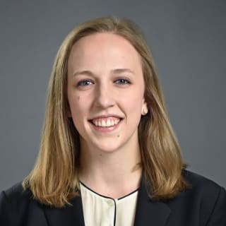 Shannon Swisher, MD, General Surgery, Atlanta, GA