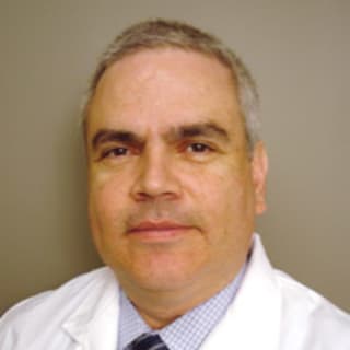 Juan Jaramillo, MD, Psychiatry, Indianapolis, IN