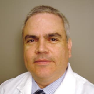 Juan Jaramillo, MD, Psychiatry, Lebanon, IN, Mercy Health - Lourdes Hospital