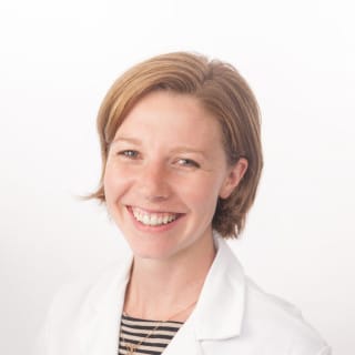 Carly Kruse, MD, Obstetrics & Gynecology, Chicago, IL