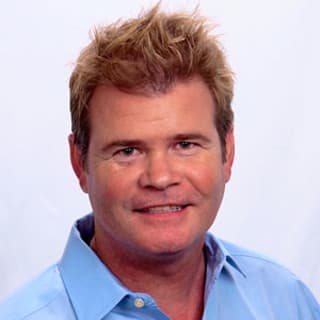 Jason Arnett, Dermatology, Scottsdale, AZ