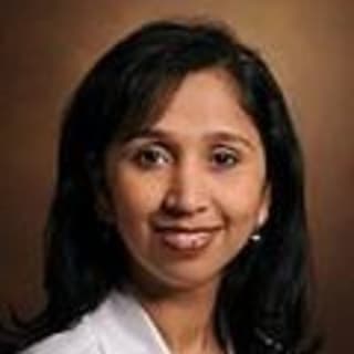 Sapna Kripalani, MD, Internal Medicine, Nashville, TN, Vanderbilt University Medical Center