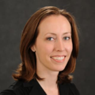 Jody Tate, MD, Pulmonology, Portland, OR