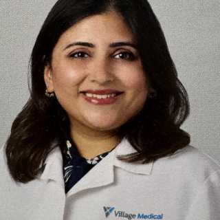 Sarah Siddiqi, MD, Family Medicine, Plano, TX