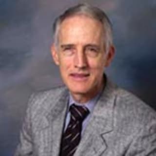 David Barry, MD, Pediatrics, Houston, TX