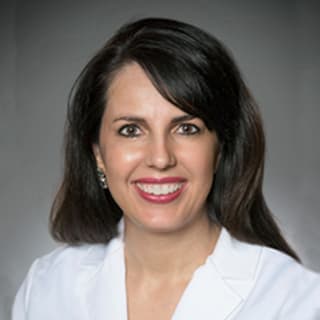 Jennifer Wells, MD, Gastroenterology, Austin, TX, St. David's North Austin Medical Center