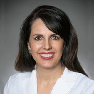 Jennifer Wells, MD