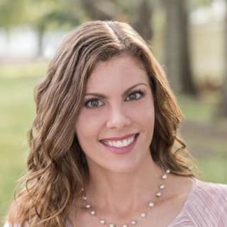 Erica Smithberger, MD, Dermatology, Plant City, FL