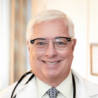 Robert Alperin, MD, Geriatrics, Brooklyn, NY