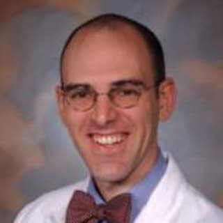 Kevin Jones, MD, Orthopaedic Surgery, Salt Lake City, UT, Primary Children's Hospital