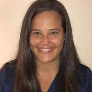 Latesha Allen, Family Nurse Practitioner, Concord, NC, Atrium Health's Carolinas Medical Center