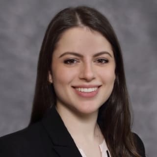 Stacy Moroz, MD, Other MD/DO, Milwaukee, WI