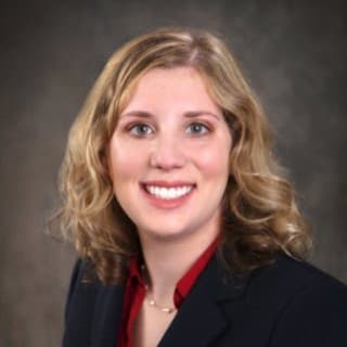 Lauren Weiner, MD, Internal Medicine, Southfield, MI