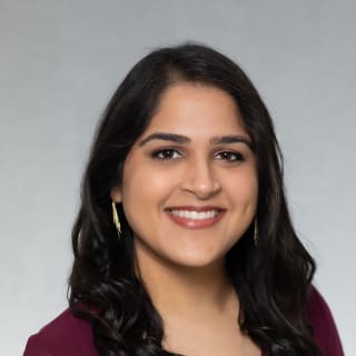 Sanaa Tejani, MD, Resident Physician, Dallas, TX