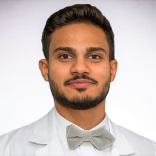 Abdullah Sarkar, MD, Cardiology, Fort Lauderdale, FL