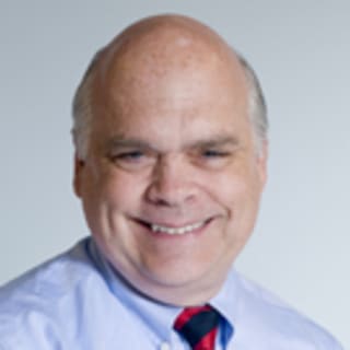 Paul Boepple, MD, Pediatric Endocrinology, Boston, MA, Massachusetts General Hospital