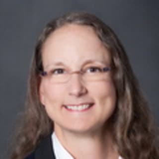 Lynne Skaryak, MD