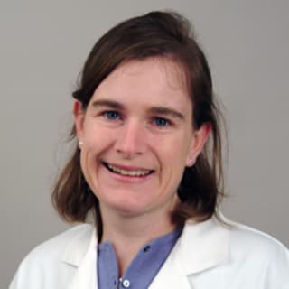 Robin Legallo, MD, Pathology, Charlottesville, VA, University of Virginia Medical Center
