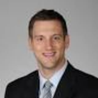 Bryan Kumiga, DO, Physical Medicine/Rehab, Marietta, GA, WellStar Kennestone Hospital