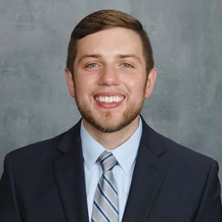 Gregory Guzik, MD