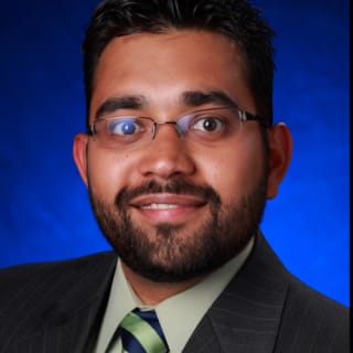 Syed Hasan, MD, Gastroenterology, Carrollton, TX, Texas Health Presbyterian Hospital Plano
