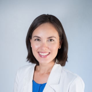Monica Lau, Family Nurse Practitioner, Las Cruces, NM