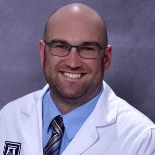 Michael Oberle, DO, Urology, North Sioux City, SD