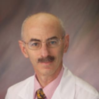 Mark Goodman, MD, Orthopaedic Surgery, Pittsburgh, PA, St. Charles Bend