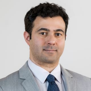 Nikhil Teja, MD, Psychiatry, Lebanon, NH