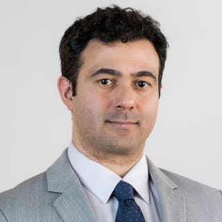 Nikhil Teja, MD, Psychiatry, Manchester, NH