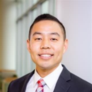 Elijah Mun, MD, Gastroenterology, Lone Tree, CO