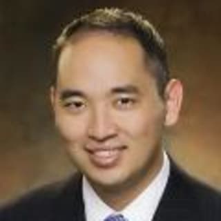 Billy Kim, MD