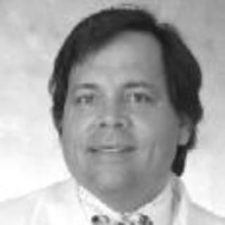 Andrew Richards, MD, Colon & Rectal Surgery, Harrisburg, PA, Penn State Health Holy Spirit Medical Center
