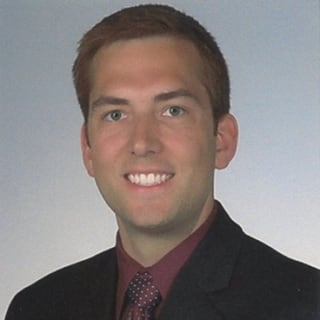 Gavin Davis, MD, Ophthalmology, Lexington, SC