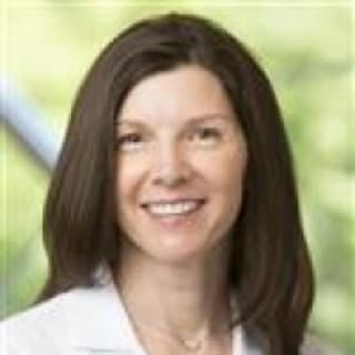 Kerry Owens, MD, Plastic Surgery, Baltimore, MD, Johns Hopkins Howard County Medical Center